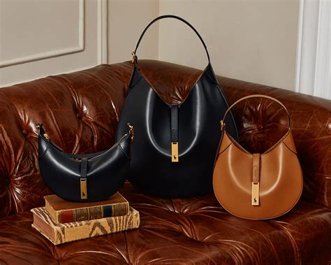 ralph lauren exclusive china bag